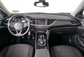  Foto č. 10 - Opel Insignia 1.6 CDTI Experience Edition 2020