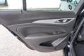  Foto č. 18 - Opel Insignia 1.6 CDTI Experience Edition 2020