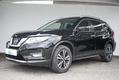 Nissan X-Trail 2.0 DCI 4x4 N-Connecta 2018