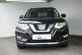 Nissan X-Trail 2.0 DCI 4x4 N-Connecta 2018