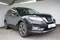  Foto č. 2 - Nissan X-Trail 2.0 DCI 4x4 N-Connecta 2018