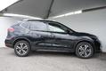  Foto č. 3 - Nissan X-Trail 2.0 DCI 4x4 N-Connecta 2018