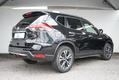  Foto č. 4 - Nissan X-Trail 2.0 DCI 4x4 N-Connecta 2018