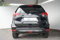  Foto č. 5 - Nissan X-Trail 2.0 DCI 4x4 N-Connecta 2018
