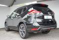  Foto č. 6 - Nissan X-Trail 2.0 DCI 4x4 N-Connecta 2018