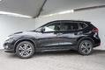  Foto č. 7 - Nissan X-Trail 2.0 DCI 4x4 N-Connecta 2018