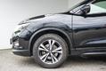  Foto č. 8 - Nissan X-Trail 2.0 DCI 4x4 N-Connecta 2018