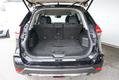  Foto č. 23 - Nissan X-Trail 2.0 DCI 4x4 N-Connecta 2018