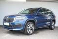 Škoda Kodiaq 2.0 TDI L&K AT 4x4 2022