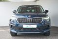 Škoda Kodiaq 2.0 TDI L&K AT 4x4 2022