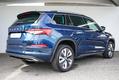  Foto č. 4 - Škoda Kodiaq 2.0 TDI L&K AT 4x4 2022