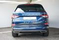  Foto č. 5 - Škoda Kodiaq 2.0 TDI L&K AT 4x4 2022