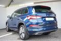  Foto č. 6 - Škoda Kodiaq 2.0 TDI L&K AT 4x4 2022