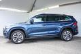  Foto č. 7 - Škoda Kodiaq 2.0 TDI L&K AT 4x4 2022