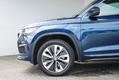  Foto č. 8 - Škoda Kodiaq 2.0 TDI L&K AT 4x4 2022