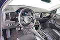  Foto č. 9 - Škoda Kodiaq 2.0 TDI L&K AT 4x4 2022