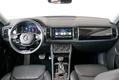  Foto č. 10 - Škoda Kodiaq 2.0 TDI L&K AT 4x4 2022