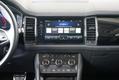  Foto č. 11 - Škoda Kodiaq 2.0 TDI L&K AT 4x4 2022