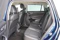  Foto č. 17 - Škoda Kodiaq 2.0 TDI L&K AT 4x4 2022