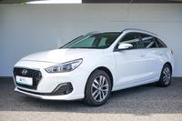 Hyundai i30 CW 1.4 TGDI Family 2020