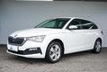 Škoda Scala 1.0 TSI Ambition 2021