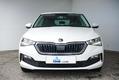 Škoda Scala 1.0 TSI Ambition 2021