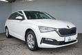  Foto č. 2 - Škoda Scala 1.0 TSI Ambition 2021