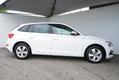  Foto č. 3 - Škoda Scala 1.0 TSI Ambition 2021