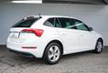  Foto č. 4 - Škoda Scala 1.0 TSI Ambition 2021