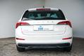  Foto č. 5 - Škoda Scala 1.0 TSI Ambition 2021