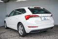  Foto č. 6 - Škoda Scala 1.0 TSI Ambition 2021