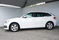  Foto č. 7 - Škoda Scala 1.0 TSI Ambition 2021