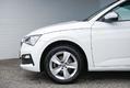  Foto č. 8 - Škoda Scala 1.0 TSI Ambition 2021