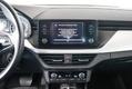  Foto č. 14 - Škoda Scala 1.0 TSI Ambition 2021