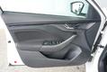  Foto č. 18 - Škoda Scala 1.0 TSI Ambition 2021