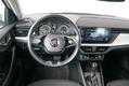  Foto č. 20 - Škoda Scala 1.0 TSI Ambition 2021