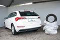  Foto č. 26 - Škoda Scala 1.0 TSI Ambition 2021