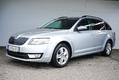 Škoda Octavia Combi 2.0 TDI Ambition 2016