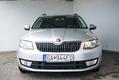 Škoda Octavia Combi 2.0 TDI Ambition 2016