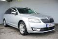  Foto č. 2 - Škoda Octavia Combi 2.0 TDI Ambition 2016