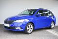 Škoda Fabia Combi 1.0 TSI Ambition 2021