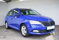  Foto č. 2 - Škoda Fabia Combi 1.0 TSI Ambition 2021