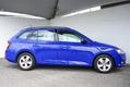  Foto č. 3 - Škoda Fabia Combi 1.0 TSI Ambition 2021