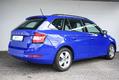  Foto č. 4 - Škoda Fabia Combi 1.0 TSI Ambition 2021