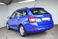  Foto č. 6 - Škoda Fabia Combi 1.0 TSI Ambition 2021