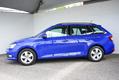  Foto č. 7 - Škoda Fabia Combi 1.0 TSI Ambition 2021