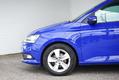  Foto č. 8 - Škoda Fabia Combi 1.0 TSI Ambition 2021