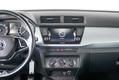  Foto č. 11 - Škoda Fabia Combi 1.0 TSI Ambition 2021