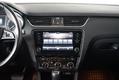  Foto č. 11 - Škoda Octavia Combi 2.0 TDI Style 4x4 2019