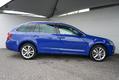  Foto č. 3 - Škoda Octavia Combi 2.0 TDI Style 4x4 2019